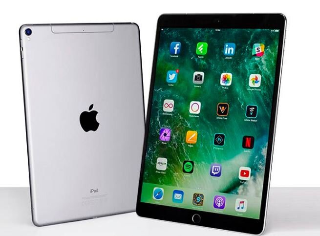 مهمترین محصولاتی که اپل در دوران تیم کوک عرضه کرد