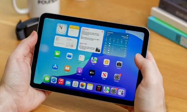 مهمترین محصولاتی که اپل در دوران تیم کوک عرضه کرد