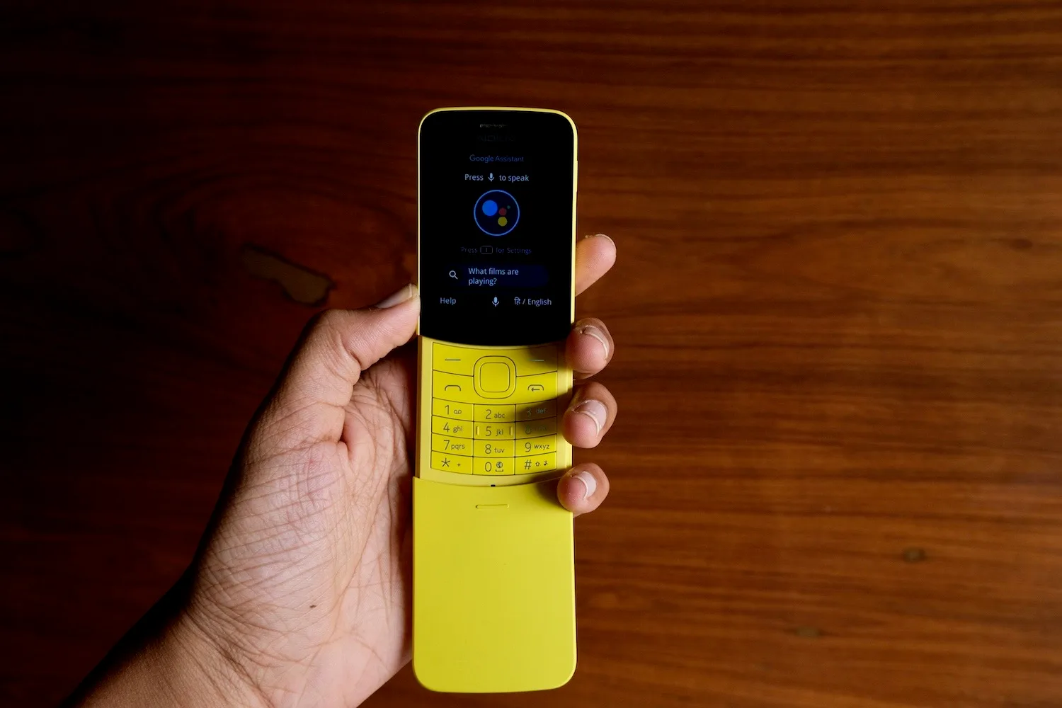 چرا دلتنگ فناوری‌های قدیمی می‌شویم؟