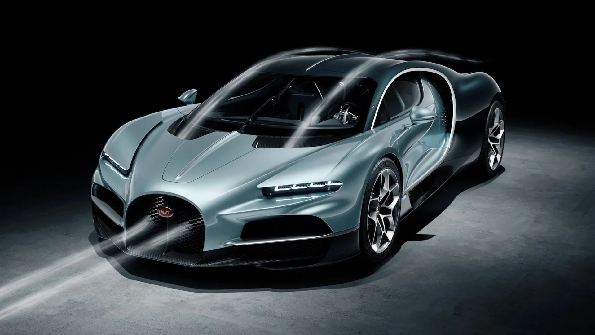 bugatti-tourbillon-aerodynamic-testing