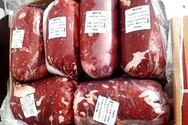 وعده کاهش قیمت گوشت در آستانه محرم/ افزایش عرضه در راه است