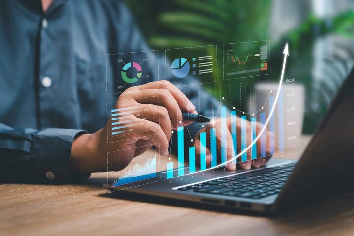 هوش مصنوعی بانکهای آمریکا را به دردسر انداخت