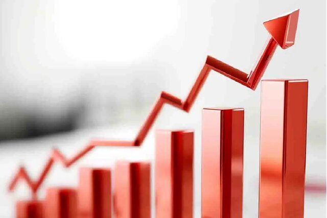 کاهش شتاب تورم در خردادماه، به معنای مهار پایدار قیمتها نیست