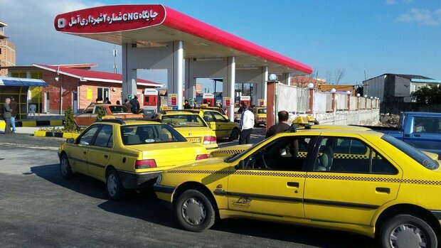 پایان عصر «بنزیندرمانی»/ ضرورت مدیریت تقاضا به جای تأمین عرضه