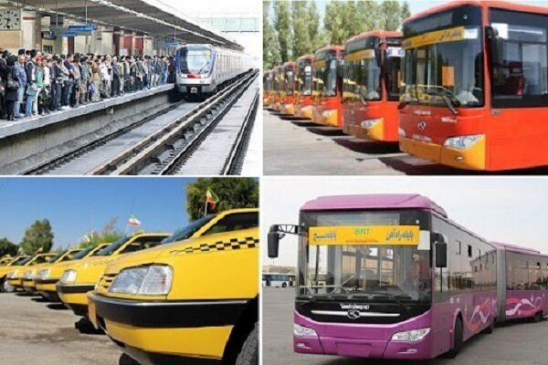 پایان عصر «بنزیندرمانی»/ ضرورت مدیریت تقاضا به جای تأمین عرضه