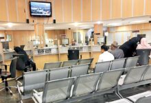 bank-inside-iran-1
